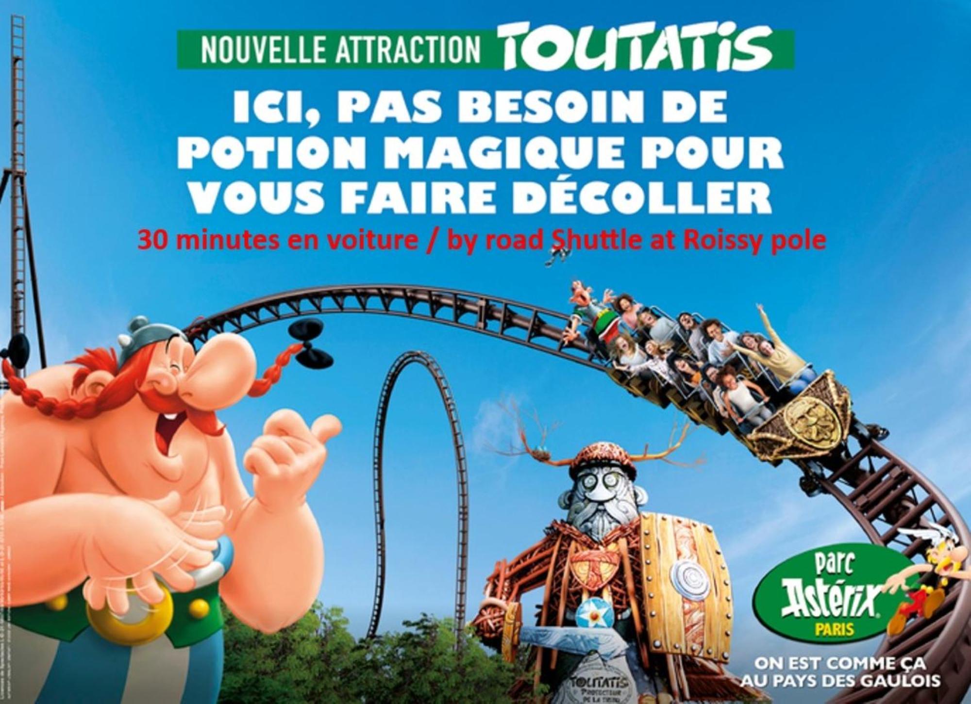 Studio Neuf Parking Securise Direct Cdg Et Paris Centre Parc Expo Villepinte & Arena Grand Paris Tremblay-en-France 외부 사진