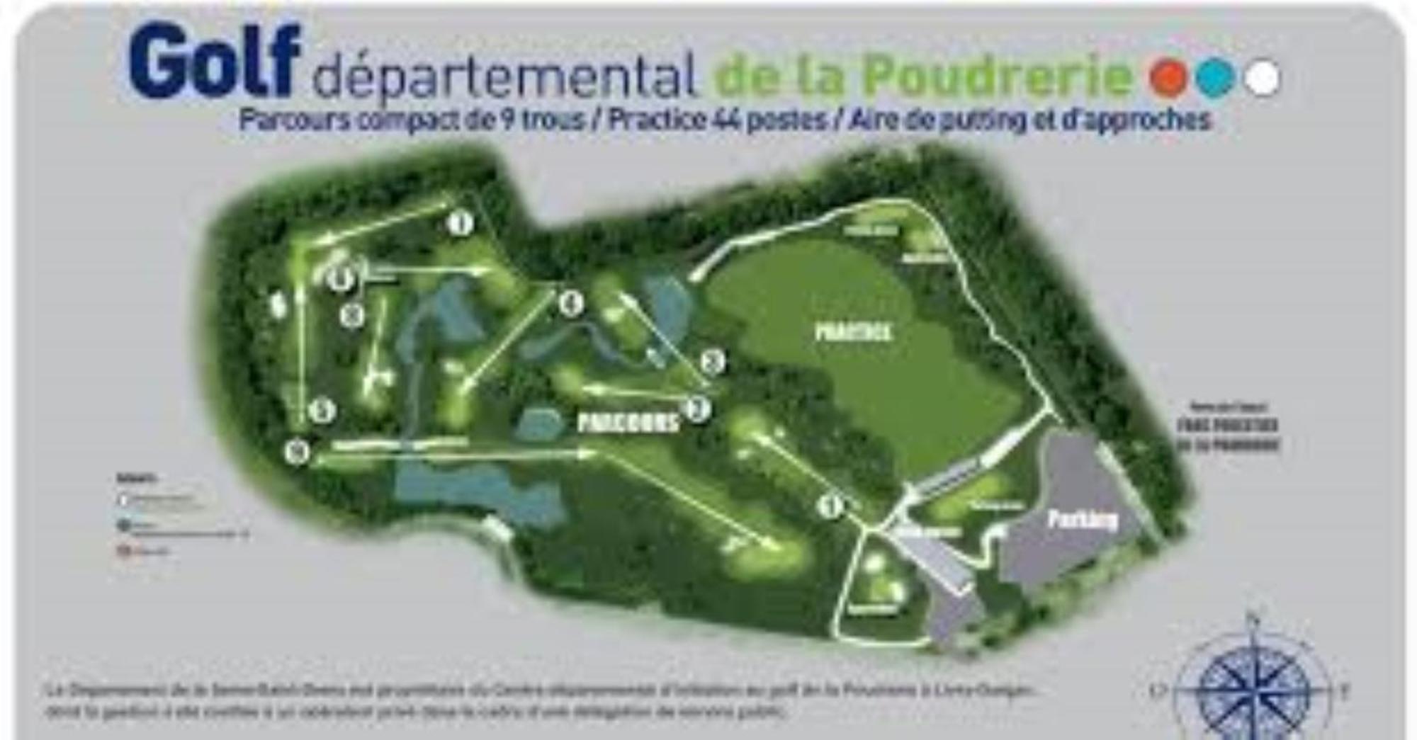 Studio Neuf Parking Securise Direct Cdg Et Paris Centre Parc Expo Villepinte & Arena Grand Paris Tremblay-en-France 외부 사진