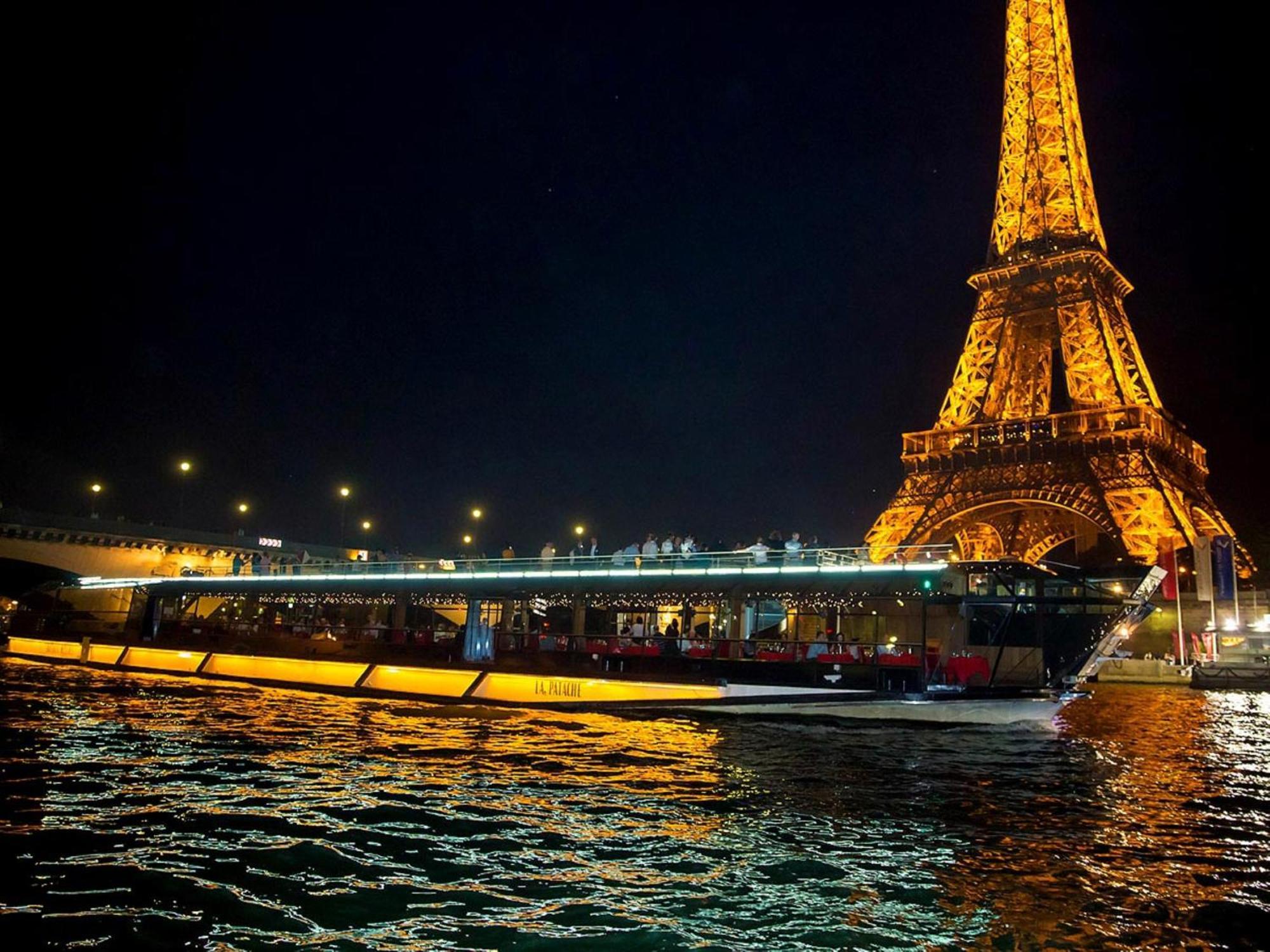 Studio Neuf Parking Securise Direct Cdg Et Paris Centre Parc Expo Villepinte & Arena Grand Paris Tremblay-en-France 외부 사진